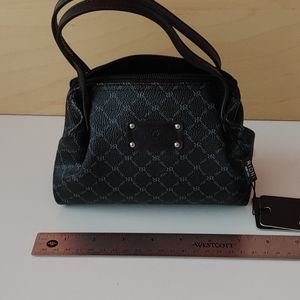 NWT Rioni Nano Satchel